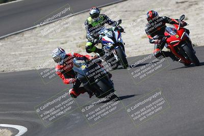 media/Sep-21-2025-TrackDaz (Sun) [[277c75b276]]/C Group/1140pm (Turn 3)/
